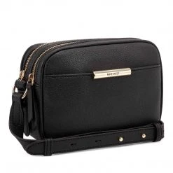 Nine West Handbags Irina Camera Bag