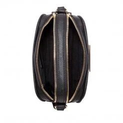 Nine West Handbags Irina Camera Bag