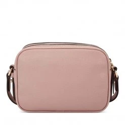 Nine West Handbags Irina Camera Bag