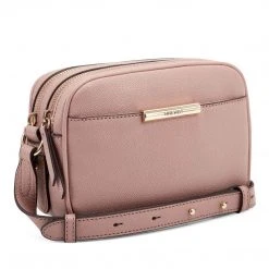 Nine West Handbags Irina Camera Bag