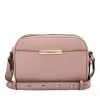 Nine West Handbags Irina Camera Bag