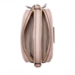 Nine West Handbags Irina Camera Bag