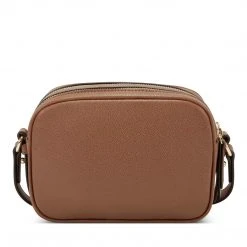 Nine West Handbags Irina Camera Bag 8 Nine West Handbags Irina Camera Bag