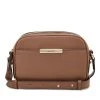 Nine West Handbags Irina Camera Bag
