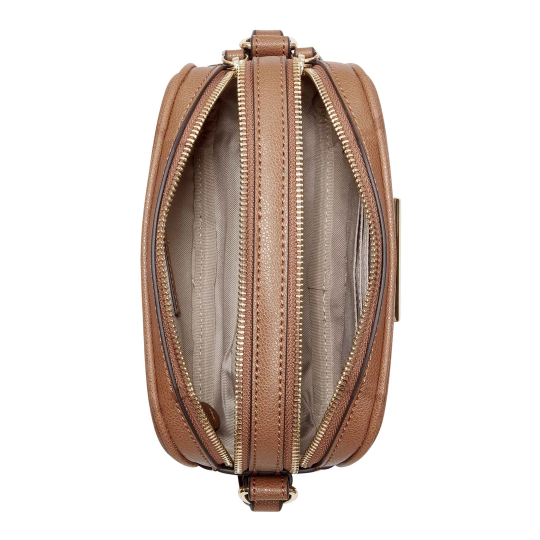 Nine West Handbags Irina Camera Bag 6 Nine West Handbags Irina Camera Bag