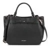 Nine West Handbags Aria Jet Set Satchel 2 Nine West Handbags Aria Jet Set Satchel