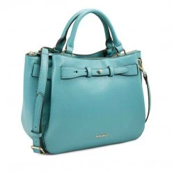 Nine West Handbags Aria Jet Set Satchel
