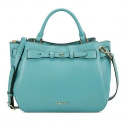 Nine West Handbags Aria Jet Set Satchel