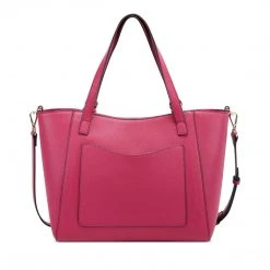 Nine West Handbags Kylee Medium Trap Tote 8 Nine West Handbags Kylee Medium Trap Tote