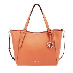 Nine West Handbags Paisley Small Tote