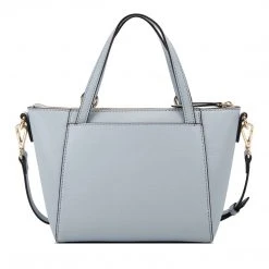 Nine West Handbags Kylee Mini Tote Crossbody