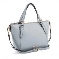 Nine West Handbags Kylee Mini Tote Crossbody