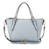 Nine West Handbags Kylee Mini Tote Crossbody