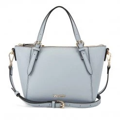 Nine West Handbags Kylee Mini Tote Crossbody