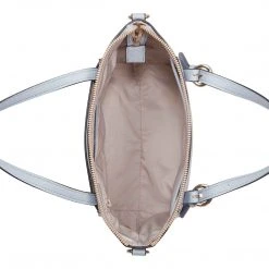 Nine West Handbags Kylee Mini Tote Crossbody