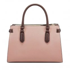 Nine West Handbags Julia Satchel 8 Nine West Handbags Julia Satchel