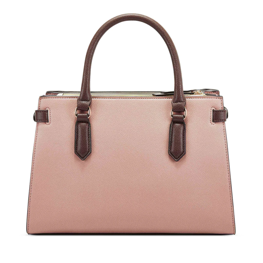 Nine West Handbags Julia Satchel 5 Nine West Handbags Julia Satchel