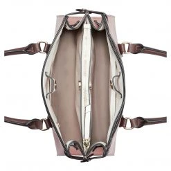 Nine West Handbags Julia Satchel 9 Nine West Handbags Julia Satchel