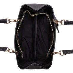 Nine West Handbags Basil Jet Set Shopper 9 Nine West Handbags Basil Jet Set Shopper