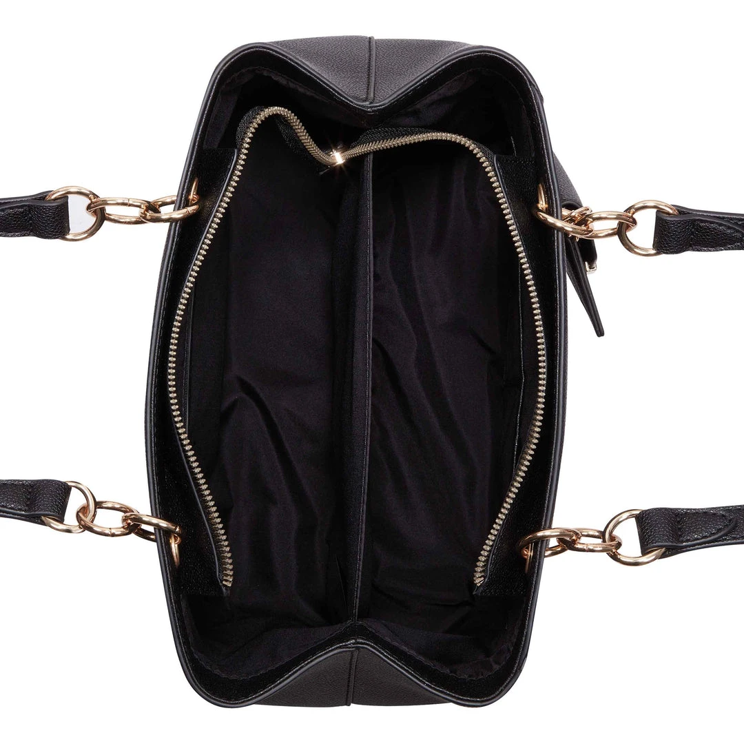 Nine West Handbags Basil Jet Set Shopper 6 Nine West Handbags Basil Jet Set Shopper