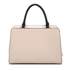 Nine West Handbags Endora Satchel
