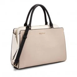 Nine West Handbags Endora Satchel