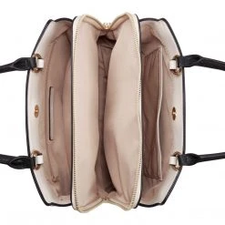 Nine West Handbags Endora Satchel