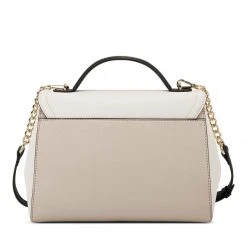 Nine West Handbags Endora Top Handle Flap 8 Nine West Handbags Endora Top Handle Flap