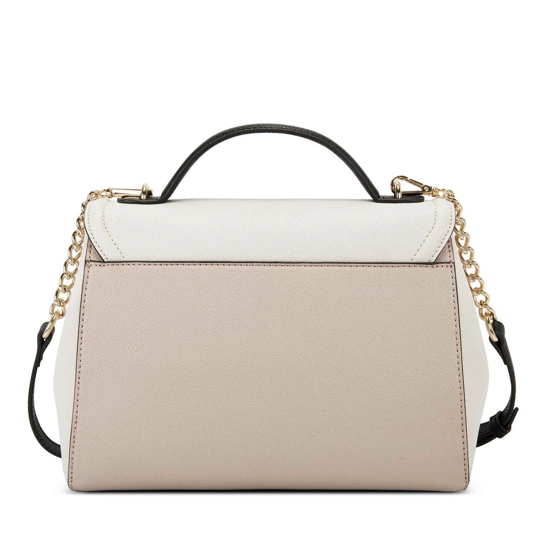 Nine West Handbags Endora Top Handle Flap 5 Nine West Handbags Endora Top Handle Flap