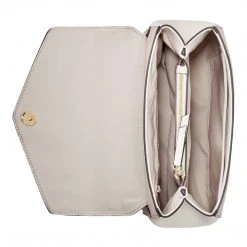 Nine West Handbags Endora Top Handle Flap 9 Nine West Handbags Endora Top Handle Flap