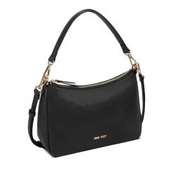 Nine West Handbags Rhea Mini Shoulder Bag