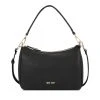 Nine West Handbags Rhea Mini Shoulder Bag