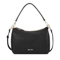 Nine West Handbags Rhea Mini Shoulder Bag