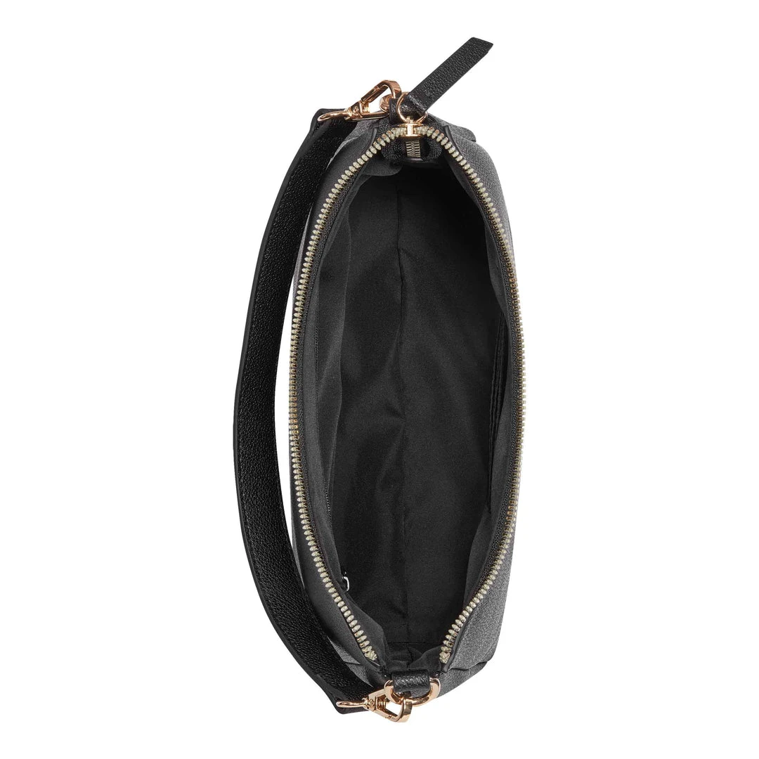 Nine West Handbags Rhea Mini Shoulder Bag 6 Nine West Handbags Rhea Mini Shoulder Bag