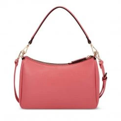 Nine West Handbags Rhea Mini Shoulder Bag