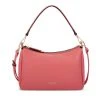 Nine West Handbags Rhea Mini Shoulder Bag