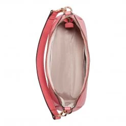 Nine West Handbags Rhea Mini Shoulder Bag