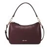 Nine West Handbags Rhea Mini Shoulder Bag