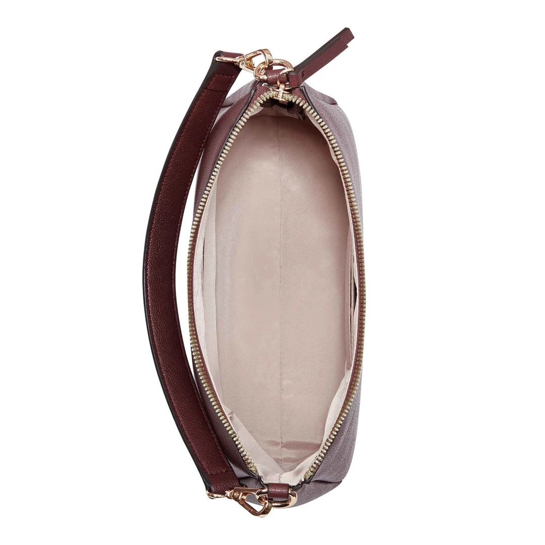 Nine West Handbags Rhea Mini Shoulder Bag 6 Nine West Handbags Rhea Mini Shoulder Bag