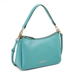 Nine West Handbags Rhea Mini Shoulder Bag