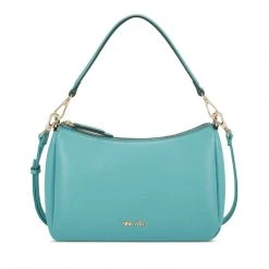 Nine West Handbags Rhea Mini Shoulder Bag