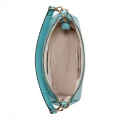 Nine West Handbags Rhea Mini Shoulder Bag