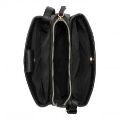 Nine West Handbags Jorie Mini Jet Set Crossbody 9 Nine West Handbags Jorie Mini Jet Set Crossbody