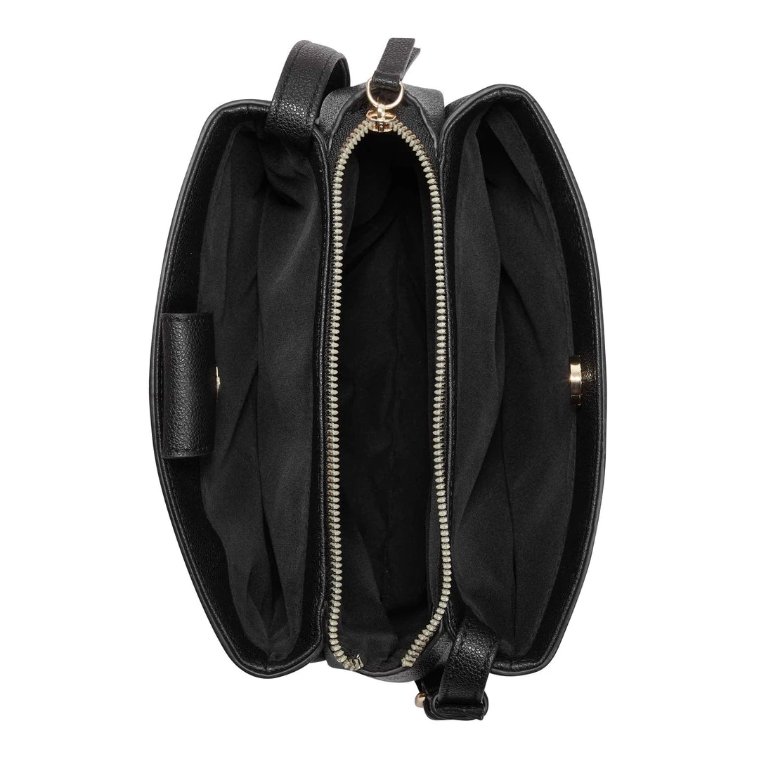 Nine West Handbags Jorie Mini Jet Set Crossbody 6 Nine West Handbags Jorie Mini Jet Set Crossbody