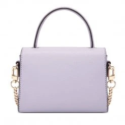 Nine West Handbags Dayle Mini Top Handle Flap 8 Nine West Handbags Dayle Mini Top Handle Flap