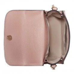 Nine West Handbags Dayle Mini Top Handle Flap 9 Nine West Handbags Dayle Mini Top Handle Flap