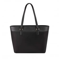 Nine West Handbags Kaislie Tote