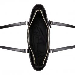 Nine West Handbags Kaislie Tote