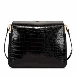 Nine West Handbags Emma Crossbody