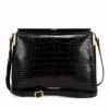 Nine West Handbags Emma Crossbody 2 Nine West Handbags Emma Crossbody